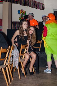 Bild 83 - Latuff 21014 die Wiemersdorfer Karnevalsveranstaltung